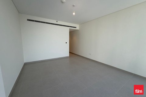 Apartament de vânzare în Dubai, EAU 4 dormitoare, 307.4 mp. №632790 - poză 8