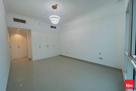 Huoneisto Business Bay, Dubai, Arabiemiraatit 1 makuuhuone, 86.3 m2 № 624783 - kuva 23