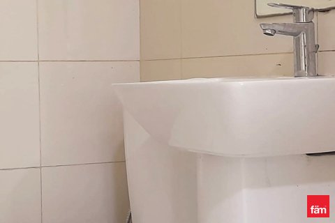 Huoneisto Business Bay, Dubai, Arabiemiraatit 1 makuuhuone, 86.3 m2 № 624783 - kuva 15