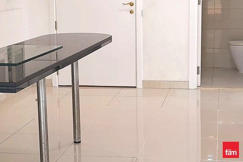 Huoneisto Business Bay, Dubai, Arabiemiraatit 1 makuuhuone, 86.3 m2 № 624783 - kuva 13