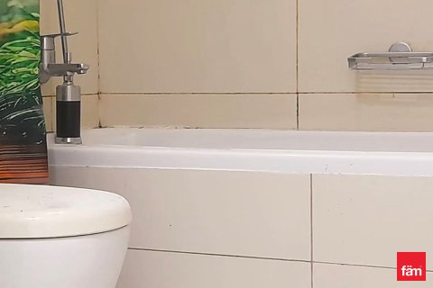 Huoneisto Business Bay, Dubai, Arabiemiraatit 1 makuuhuone, 86.3 m2 № 624783 - kuva 16