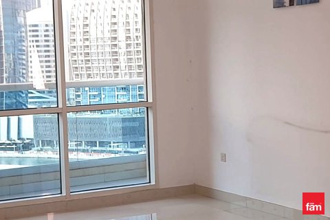 Huoneisto Business Bay, Dubai, Arabiemiraatit 1 makuuhuone, 86.3 m2 № 624783 - kuva 18