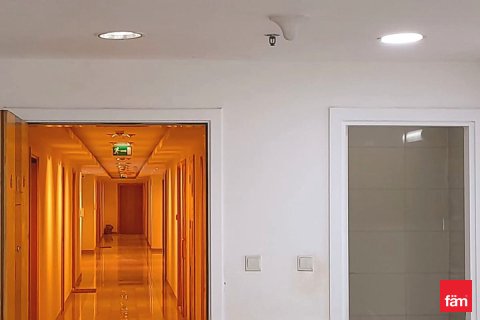 Huoneisto Business Bay, Dubai, Arabiemiraatit 1 makuuhuone, 86.3 m2 № 624783 - kuva 19