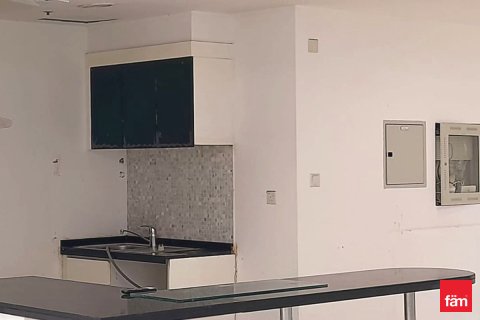 Huoneisto Business Bay, Dubai, Arabiemiraatit 1 makuuhuone, 86.3 m2 № 624783 - kuva 11