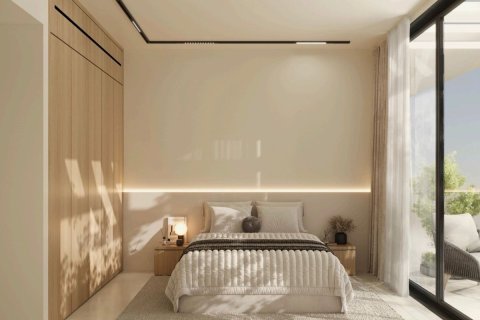 Apartamento en venta en Dubai, EAU 2 dormitorios, 120.2 m2 № 622324 - foto 11