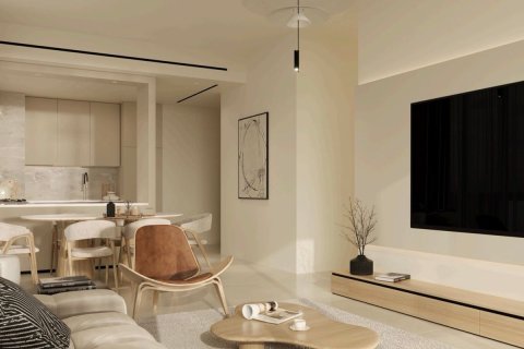 Apartamento en venta en Dubai, EAU 2 dormitorios, 120.2 m2 № 622324 - foto 7