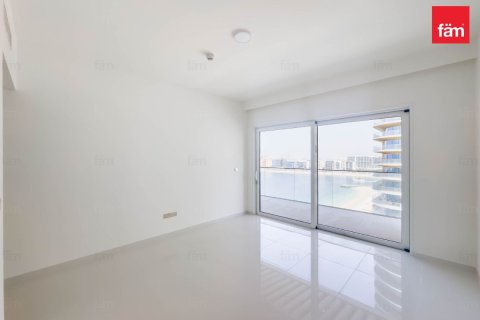 Apartamento en alquiler en Dubai Harbour, Dubai, EAU 2 dormitorios, 134.8 m2 № 579289 - foto 8