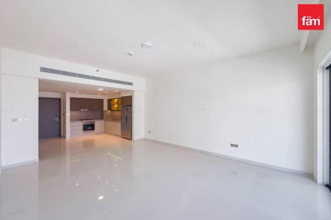 Apartamento en alquiler en Dubai Harbour, Dubai, EAU 2 dormitorios, 134.8 m2 № 579289 - foto 3