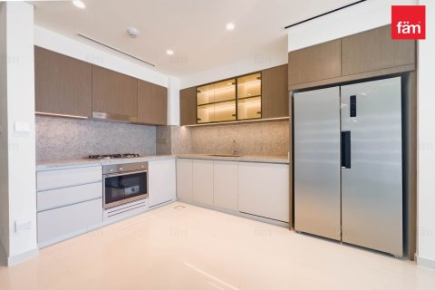 Apartamento en alquiler en Dubai Harbour, Dubai, EAU 2 dormitorios, 134.8 m2 № 579289 - foto 2