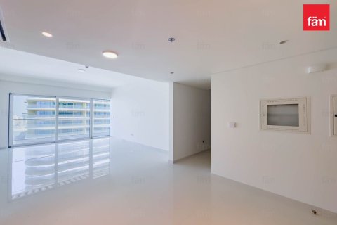 Apartamento en alquiler en Dubai Harbour, Dubai, EAU 2 dormitorios, 134.8 m2 № 579289 - foto 6