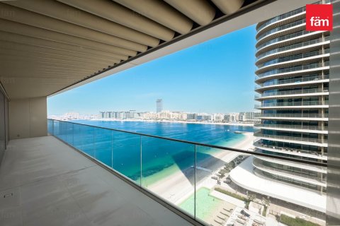 Apartamento en alquiler en Dubai Harbour, Dubai, EAU 2 dormitorios, 134.8 m2 № 579289 - foto 9