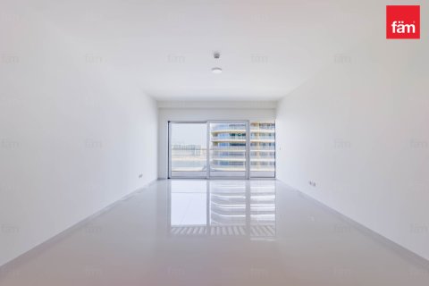 Apartamento en alquiler en Dubai Harbour, Dubai, EAU 2 dormitorios, 134.8 m2 № 579289 - foto 10