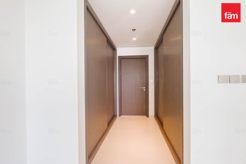 Apartamento en alquiler en Dubai Harbour, Dubai, EAU 2 dormitorios, 134.8 m2 № 579289 - foto 11