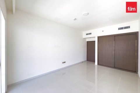 Apartamento en alquiler en Dubai Harbour, Dubai, EAU 2 dormitorios, 134.8 m2 № 579289 - foto 12