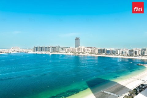 Apartamento en alquiler en Dubai Harbour, Dubai, EAU 2 dormitorios, 134.8 m2 № 579289 - foto 15