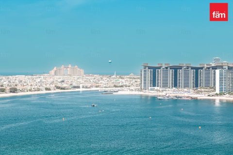 Apartamento en alquiler en Dubai Harbour, Dubai, EAU 2 dormitorios, 134.8 m2 № 579289 - foto 5