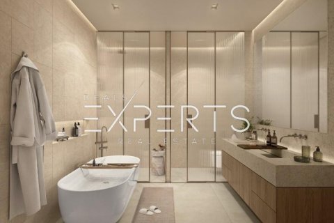 Appartamento in vendita a Saadiyat Island, Abu Dhabi, EAU 2 camere da letto, 129.4 mq. № 578637 - foto 7