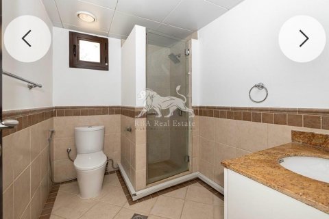 Apartment in Dubai Festival City, UAE 3 bedrooms, 230.8 sq.m. № 578635 - photo 12