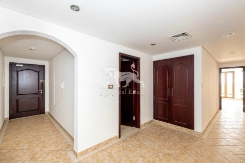Apartment in Dubai Festival City, UAE 3 bedrooms, 230.8 sq.m. № 578635 - photo 2