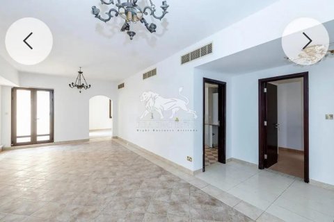 Apartment in Dubai Festival City, UAE 3 bedrooms, 230.8 sq.m. № 578635 - photo 5
