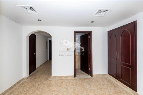 Apartment in Dubai Festival City, UAE 3 bedrooms, 230.8 sq.m. № 578635 - photo 8