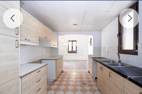 Apartment in Dubai Festival City, UAE 3 bedrooms, 230.8 sq.m. № 578635 - photo 7