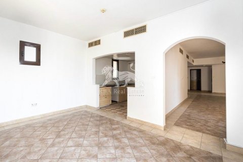 Apartment in Dubai Festival City, UAE 3 bedrooms, 230.8 sq.m. № 578635 - photo 10
