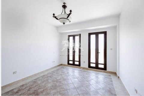 Apartment in Dubai Festival City, UAE 3 bedrooms, 230.8 sq.m. № 578635 - photo 9