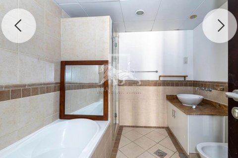 Apartment in Dubai Festival City, UAE 3 bedrooms, 230.8 sq.m. № 578635 - photo 13