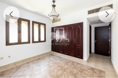 Apartment in Dubai Festival City, UAE 3 bedrooms, 230.8 sq.m. № 578635 - photo 4
