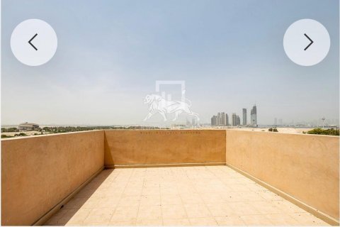 Apartment in Dubai Festival City, UAE 3 bedrooms, 230.8 sq.m. № 578635 - photo 3