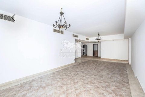 Apartment in Dubai Festival City, UAE 3 bedrooms, 230.8 sq.m. № 578635 - photo 6