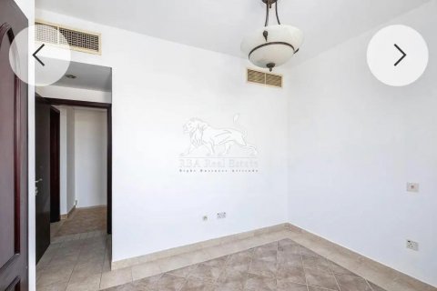 Apartment in Dubai Festival City, UAE 3 bedrooms, 230.8 sq.m. № 578635 - photo 1
