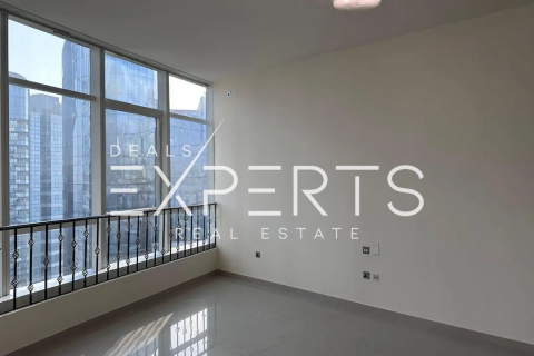 آپارتمان برای فروش در  Al Reem Island، Abu Dhabi، امارات متحده عربی  2 خوابه ، 130.1 متر مربع ، شماره 578639 - تصویر 4