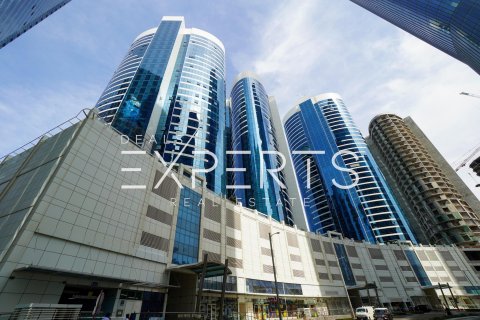 آپارتمان برای فروش در  Al Reem Island، Abu Dhabi، امارات متحده عربی  2 خوابه ، 130.1 متر مربع ، شماره 578639 - تصویر 1