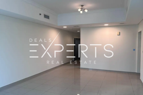 آپارتمان برای فروش در  Al Reem Island، Abu Dhabi، امارات متحده عربی  2 خوابه ، 130.1 متر مربع ، شماره 578639 - تصویر 5