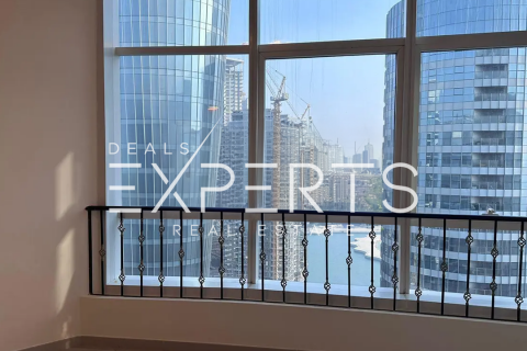 آپارتمان برای فروش در  Al Reem Island، Abu Dhabi، امارات متحده عربی  2 خوابه ، 130.1 متر مربع ، شماره 578639 - تصویر 6