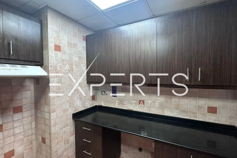 آپارتمان برای فروش در  Al Reem Island، Abu Dhabi، امارات متحده عربی  2 خوابه ، 130.1 متر مربع ، شماره 578639 - تصویر 3