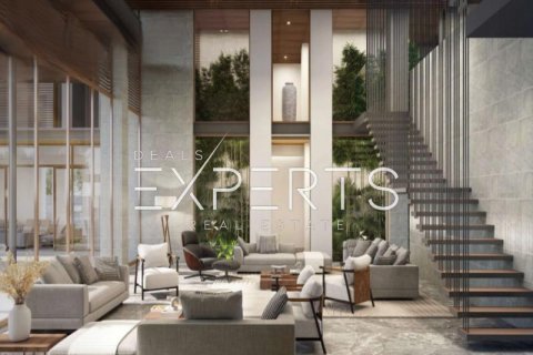 阿联酋 Abu Dhabi Al Reem Island 待售 : 3 卧, 220.8 平方米 , 编号578640 - 照片 6