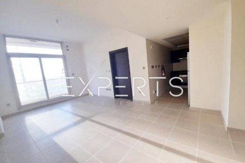 阿联酋 Abu Dhabi Al Reem Island 待售 : 1 卧, 65.2 平方米 , 编号578636 - 照片 3