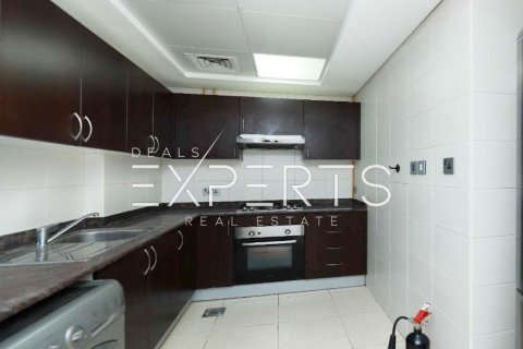 阿联酋 Abu Dhabi Al Reem Island 待售 : 1 卧, 65.2 平方米 , 编号578636 - 照片 5