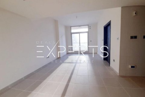 阿联酋 Abu Dhabi Al Reem Island 待售 : 1 卧, 65.2 平方米 , 编号578636 - 照片 2