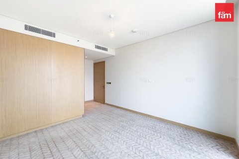Müüa korter asukohaga Downtown Dubai (Downtown Burj Dubai), AÜE: 2 magamistoaga, 92.8 m² Nr 596179 - pilt 12