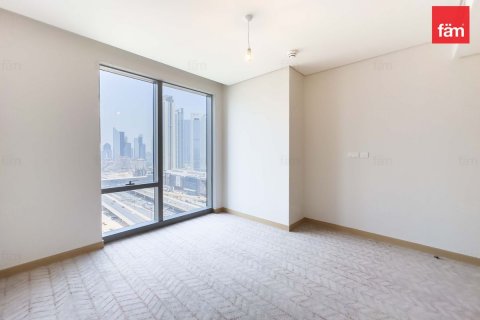 Müüa korter asukohaga Downtown Dubai (Downtown Burj Dubai), AÜE: 2 magamistoaga, 92.8 m² Nr 596179 - pilt 7