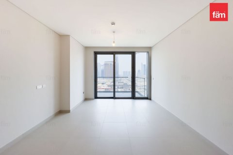 Müüa korter asukohaga Downtown Dubai (Downtown Burj Dubai), AÜE: 2 magamistoaga, 92.8 m² Nr 596179 - pilt 2
