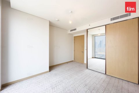 Müüa korter asukohaga Downtown Dubai (Downtown Burj Dubai), AÜE: 2 magamistoaga, 92.8 m² Nr 596179 - pilt 8