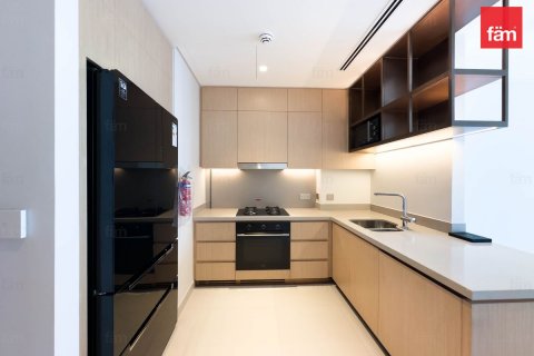 Müüa korter asukohaga Downtown Dubai (Downtown Burj Dubai), AÜE: 2 magamistoaga, 92.8 m² Nr 596179 - pilt 3