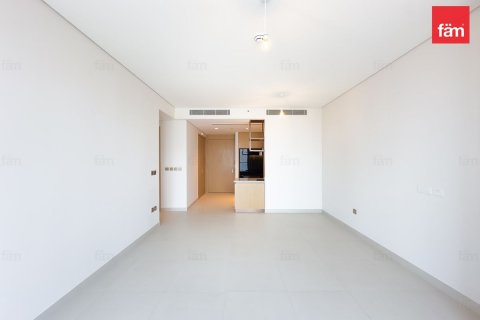 Müüa korter asukohaga Downtown Dubai (Downtown Burj Dubai), AÜE: 2 magamistoaga, 92.8 m² Nr 596179 - pilt 1