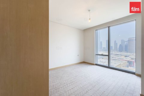 Müüa korter asukohaga Downtown Dubai (Downtown Burj Dubai), AÜE: 2 magamistoaga, 92.8 m² Nr 596179 - pilt 6