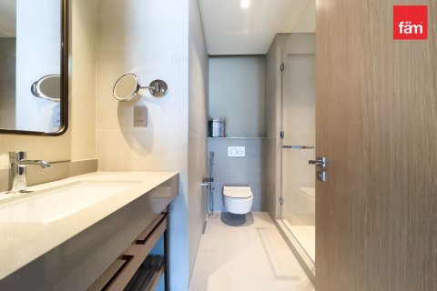 Müüa korter asukohaga Downtown Dubai (Downtown Burj Dubai), AÜE: 2 magamistoaga, 92.8 m² Nr 596179 - pilt 15